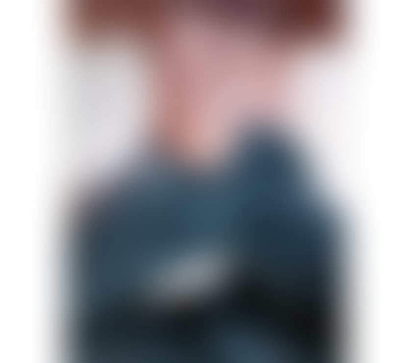 Gay massage West Midlands Birmingham - Photos for Escort In LEICESTERSHIRE For Married Men To TRAVEL To